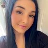 princessash5